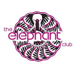 Elephant Club