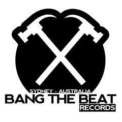 Bang The Beat Records
