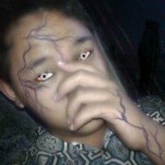 Raden Dicki Prasoetio