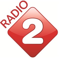Radio 2 Talent