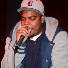 Mad_One