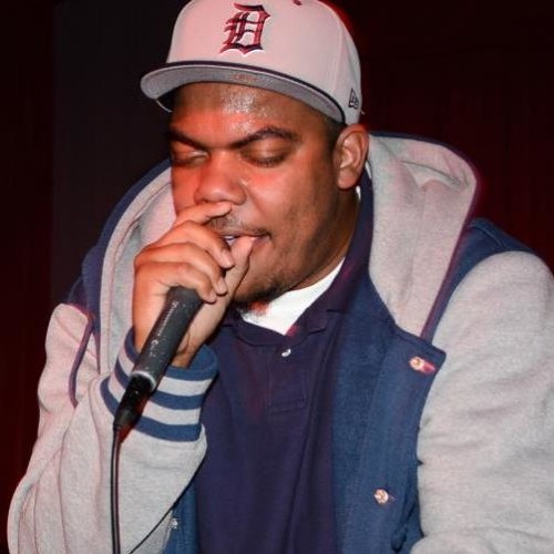 Stream Mad_One music | Listen to songs, albums, playlists for free on ...