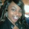 QueenZa'Riah Pricely