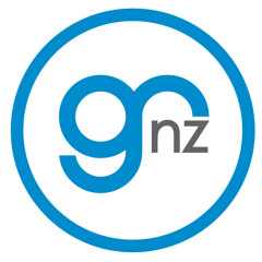 nzgreen.tv