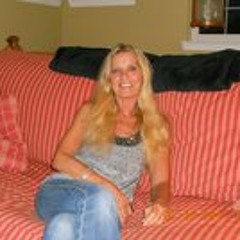 Rhonda Lynn Ferguson