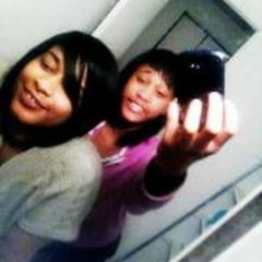 Keesha Anderson Moore