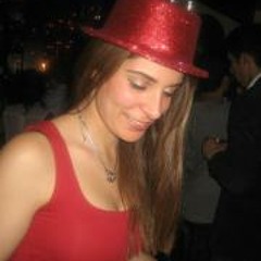 Dina elbanna