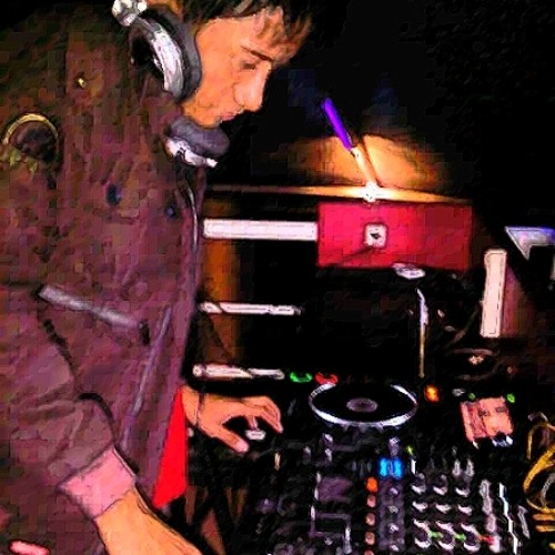 I Returned Sunday (Mixtape Rizky.Valino)