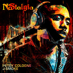 djpeteycologne