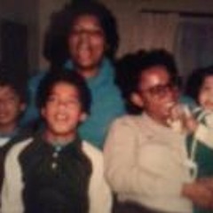 Jina'Gett Bigg Foster