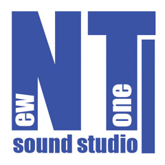 New Tone Sound Studio