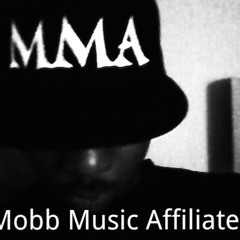 Mobb Music Affiliates
