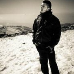 Yonatan Nisan Mushayev