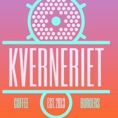 Kverneriet