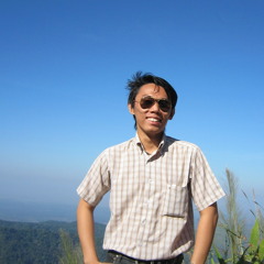 phaethon.aung95