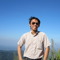 phaethon.aung95