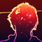 Spiritual Expander