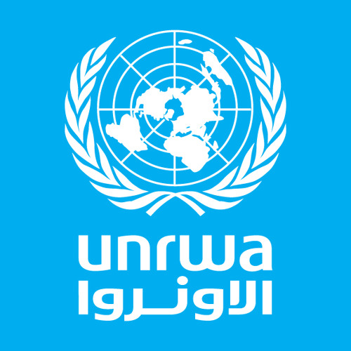 Stream UNRWA music | Listen to songs, albums, playlists for free on