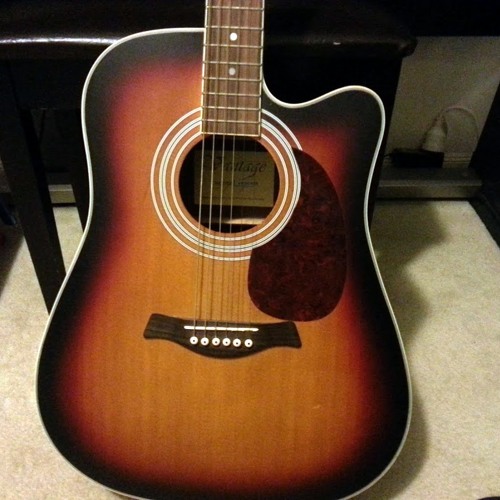 Stream Truly Madly Deeply Savage Garden test by PulpDood Listen