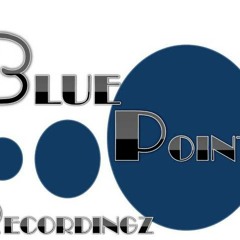 BluePoint Recordingz