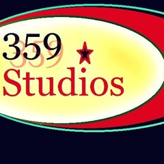 359Studios