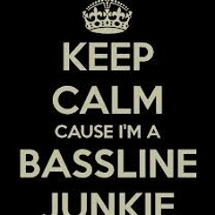 BasslineJunkie14