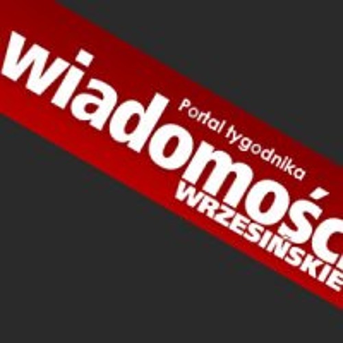 Wiadomości Wrzesińskie’s avatar