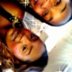 Kupkake Dijah Pearson