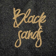 Black Sands