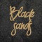 Black Sands