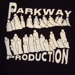 Parkwayproduction