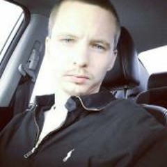 Sam Homsher IV