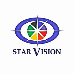 StarvisionPlus