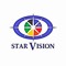 StarvisionPlus