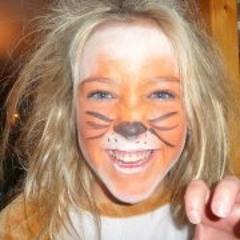 Abigail Smith 9