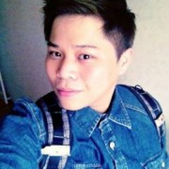 HI THIS IS APE SOUNDCLOUD