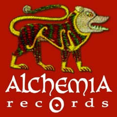alchemiarecords