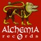 alchemiarecords