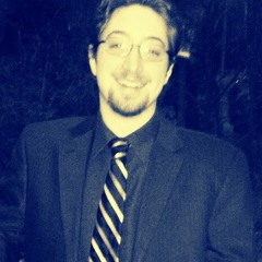 Virtue Entertainment Inc.