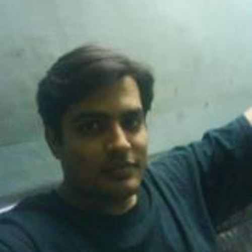 CA Bhargav Bhatt’s avatar