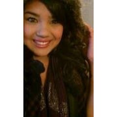 Lorell Justine Villa