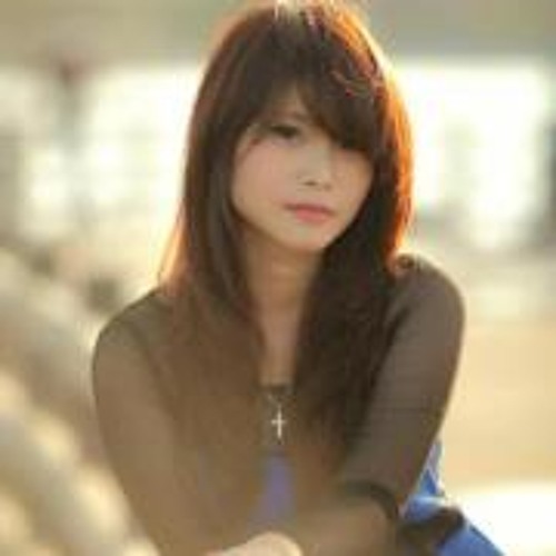 Safe & sound by Taylor Swift (cover)