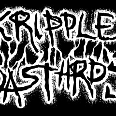 Cripple Bastards