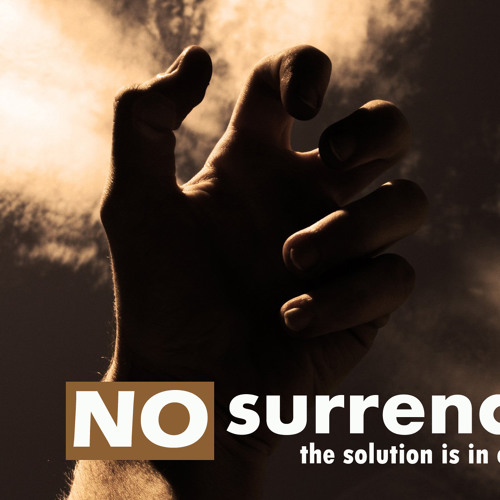 صارت معي : ابو الجود