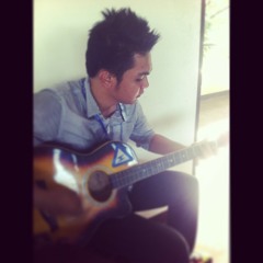 Koi-Koi Alferez Balili