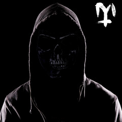 †‡† MY BLACK CROSS †‡†