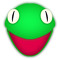 GroovingGecko