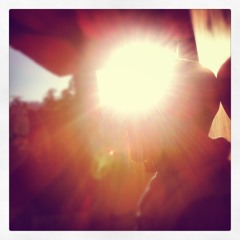 Resonant Ecstatica
