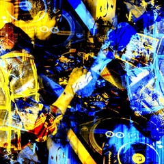 BYANTH3M Productions