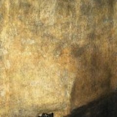 Jakob Ståleker Spenner